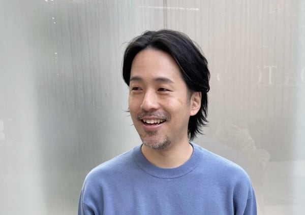 梅田 茶屋町で価格が安い メンズ美容院 美容室30選 楽天ビューティ 梅田 茶屋町で価格が安い メンズ美容院 美容室30選 楽天ビューティ