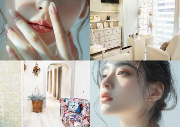 愛知県で価格が安い マツエク まつげエクステ が得意なネイル まつげサロン30選 楽天ビューティ