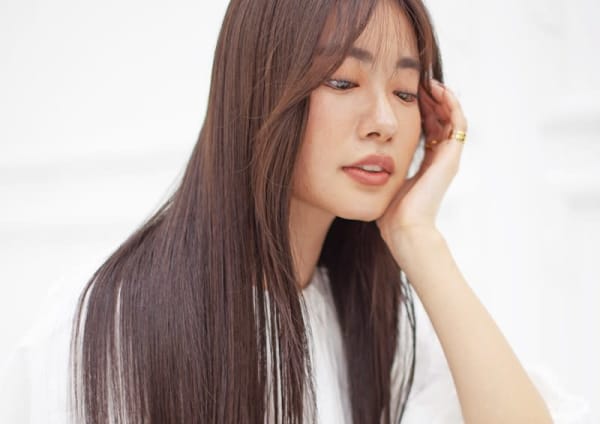 神奈川県で価格が安い ヘアセットが得意な美容院 美容室30選 楽天ビューティ 神奈川県で価格が安い ヘアセットが得意な美容院 美容室30選 楽天ビューティ