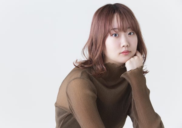 八千代市でオススメ 美容院 美容室10選 楽天ビューティ 八千代市でオススメ 美容院 美容室10選 楽天ビューティ