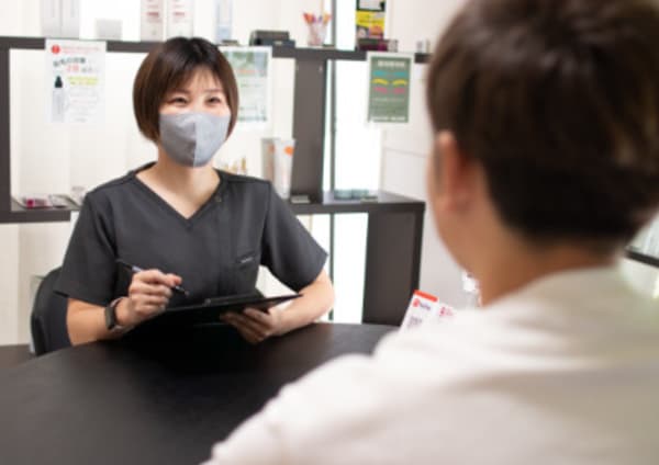 男性歓迎 名古屋市でオススメ フェイシャルエステが得意なエステサロン10選 楽天ビューティ