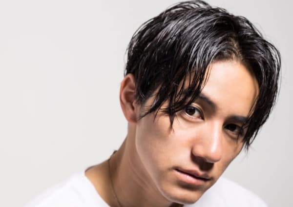 たまプラーザ あざみ野でオススメ メンズ美容院 美容室10選 楽天ビューティ