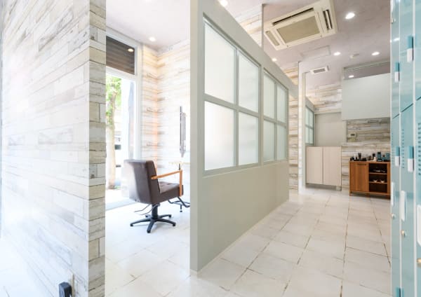 深夜受付可 横浜市でオススメ 美容院 美容室30選 楽天ビューティ