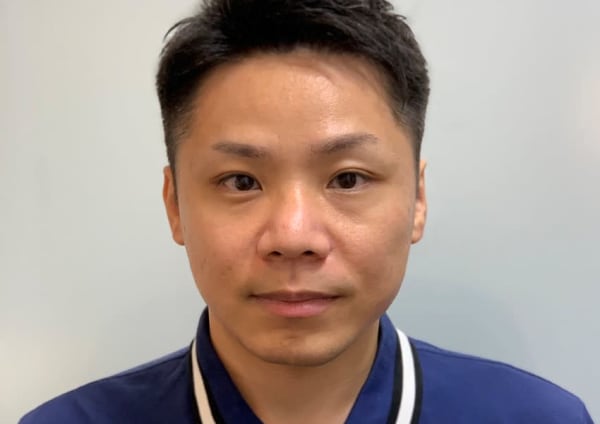 銀座駅で価格が安い メンズパーマが得意なメンズ美容院 美容室30選 楽天ビューティ