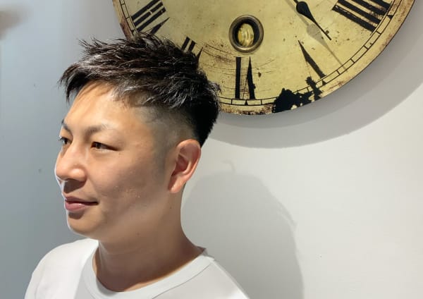 西宮 芦屋で価格が安い メンズ美容院 美容室30選 楽天ビューティ