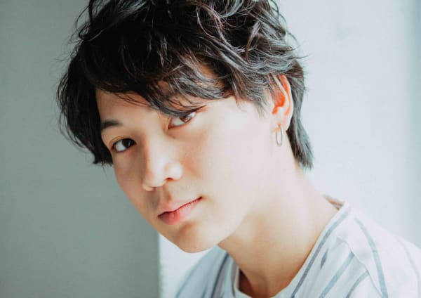 中野 高円寺 阿佐ヶ谷で価格が安い メンズ美容院 美容室30選 楽天ビューティ