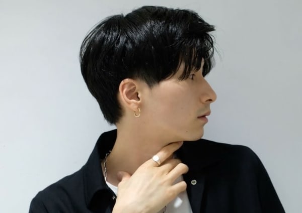 札幌市で注目されている メンズヘアカットが得意なメンズ美容院 美容室30選 楽天ビューティ 札幌市で注目されている メンズヘアカットが得意なメンズ美容院 美容室30選 楽天ビューティ