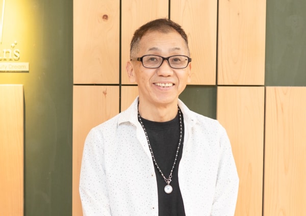 大須 金山 熱田区で価格が安い メンズ美容院 美容室選 楽天ビューティ