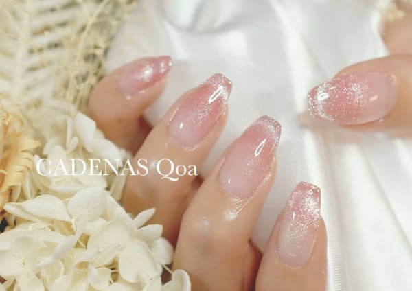 大阪梅田駅でオススメ ネイル まつげサロン30選 楽天ビューティ