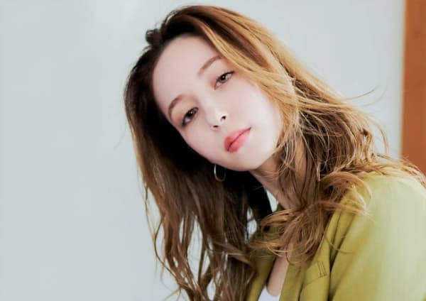 札幌市でオススメ メンズパーマが得意なメンズ美容院 美容室30選 楽天ビューティ