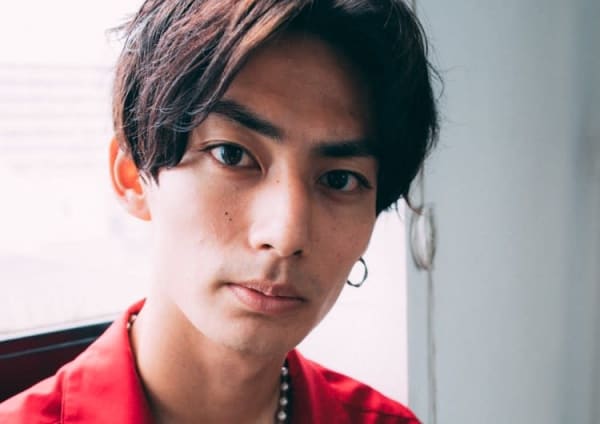 高円寺駅で価格が安い メンズ美容院 美容室30選 楽天ビューティ