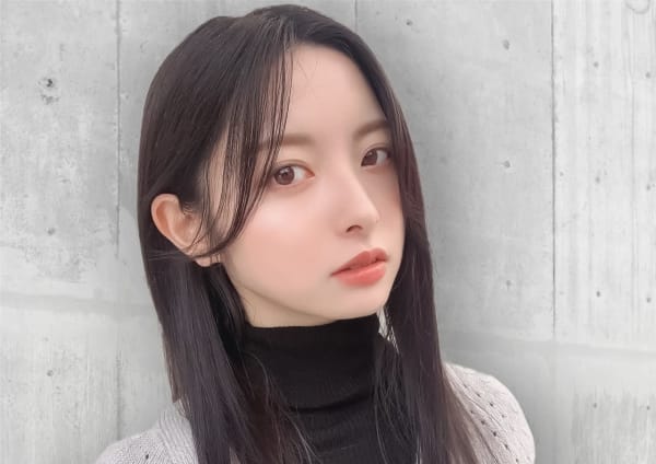 秋田県でオススメ メンズパーマが得意なメンズ美容院 美容室の検索 予約 楽天ビューティ