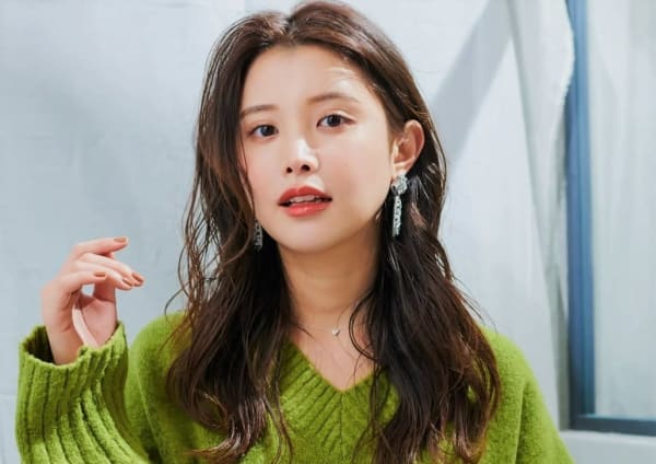 仙台市でオススメ ヘアセットが得意な美容院 美容室30選 楽天ビューティ