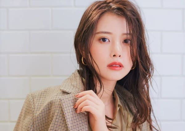 当日予約歓迎 福島市でオススメ 美容院 美容室10選 楽天ビューティ