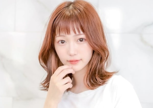 年中無休 熊本県で口コミが多い 美容院 美容室10選 楽天ビューティ