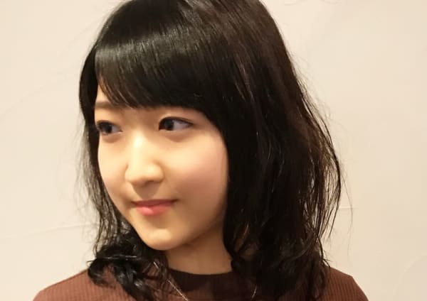 大宮 与野で口コミが多い 美容院 美容室30選 楽天ビューティ 大宮 与野で口コミが多い 美容院 美容室30選 楽天ビューティ