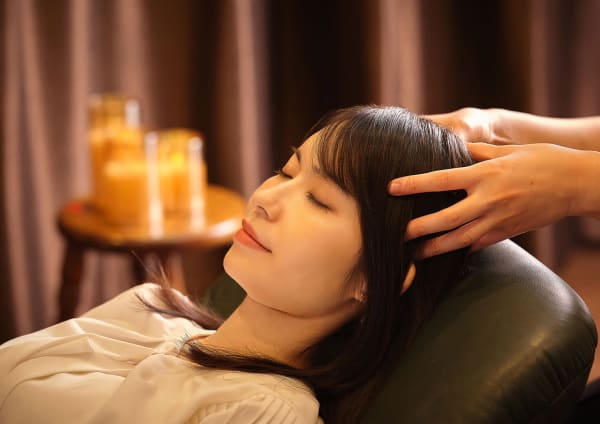 吉祥寺駅でオススメ リラク マッサージサロン10選 楽天ビューティ