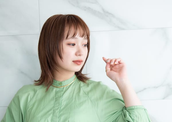 西東京市でオススメ メンズパーマが得意なメンズ美容院 美容室の検索 予約 楽天ビューティ