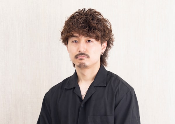 なんば 日本橋でオススメ メンズ美容院 美容室選 楽天ビューティ