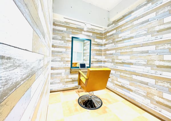 綾瀬駅で口コミが多い 美容院 美容室10選 楽天ビューティ