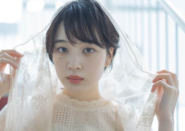 四日市市でオススメ ヘアカラーが得意な美容院 美容室10選 楽天ビューティ