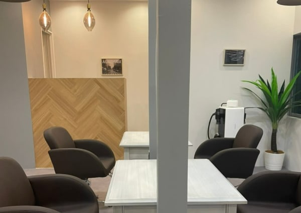 沖縄県でオススメ メンズヘアカットが得意なメンズ美容院 美容室30選 楽天ビューティ