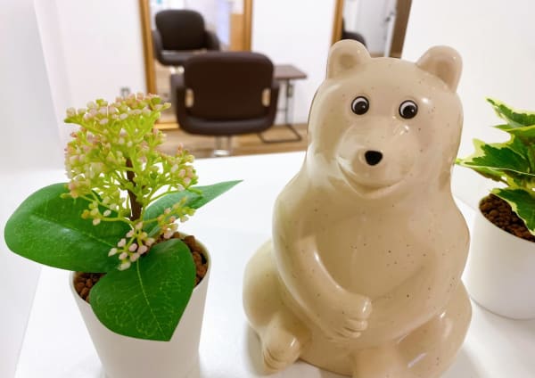 愛知県で価格が安い 子供 キッズカットが得意な美容院 美容室30選 楽天ビューティ