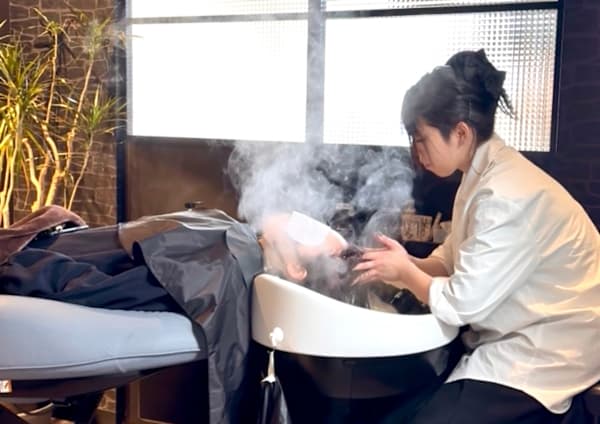 福島市でオススメ メンズ美容院 美容室10選 楽天ビューティ