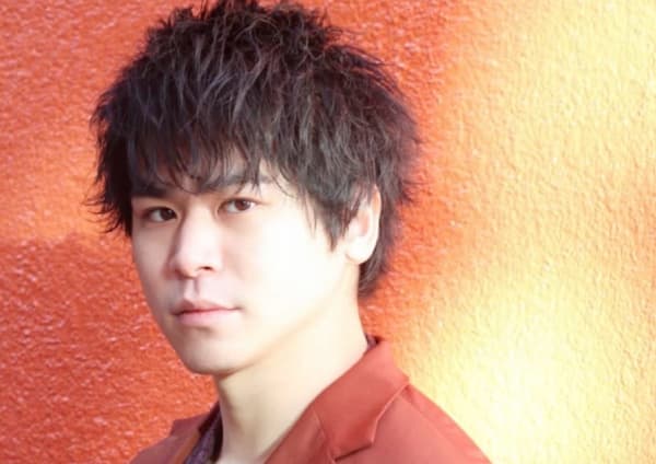 川崎でオススメ メンズ眉毛カット デザインが得意なメンズ美容院 美容室の検索 予約 楽天ビューティ