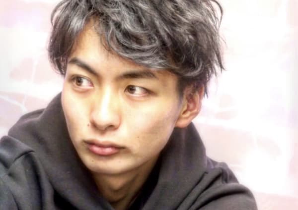 川崎でオススメ メンズ眉毛カット デザインが得意なメンズ美容院 美容室の検索 予約 楽天ビューティ