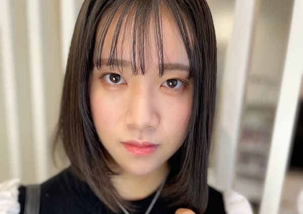 宮城県で価格が安い 子供 キッズカットが得意な美容院 美容室30選 楽天ビューティ