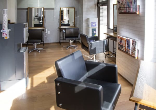 秋葉原駅でオススメ 美容院 美容室30選 楽天ビューティ