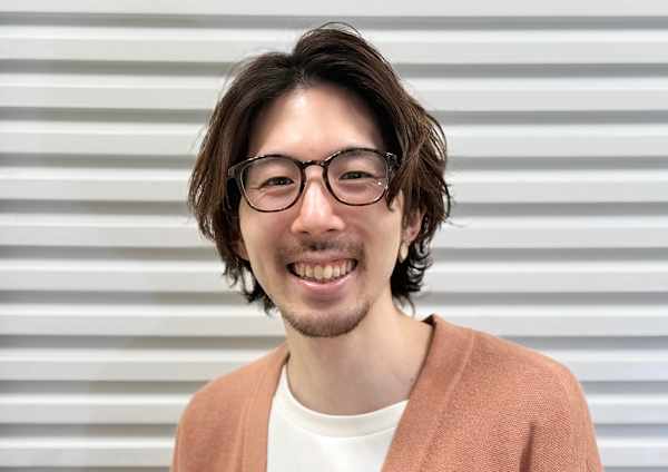 北千住駅で価格が安い メンズ美容院 美容室30選 楽天ビューティ