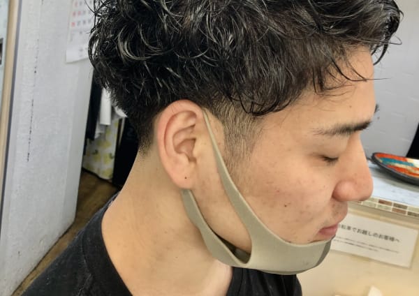 大田区でオススメ メンズ美容院 美容室30選 楽天ビューティ