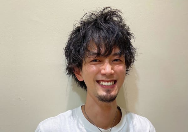 厚木市でオススメ メンズ美容院 美容室10選 楽天ビューティ