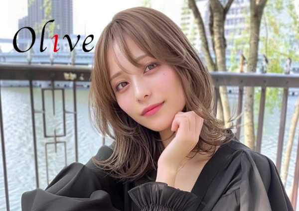 心斎橋駅で価格が安い 美容院 美容室30選 楽天ビューティ