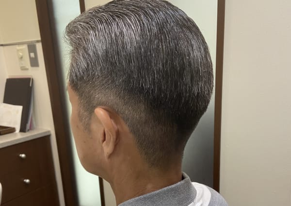 有楽町駅でオススメ メンズ美容院 美容室30選 楽天ビューティ