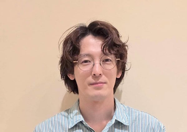 新板橋駅でオススメ メンズ美容院 美容室10選 楽天ビューティ