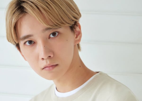 名古屋市でオススメ メンズ美容院 美容室30選 楽天ビューティ