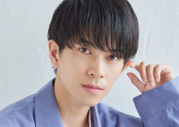 吉祥寺駅でオススメ メンズヘアカラーが得意なメンズ美容院 美容室10選 楽天ビューティ 吉祥寺駅でオススメ メンズヘアカラーが得意なメンズ美容院 美容室10選 楽天ビューティ