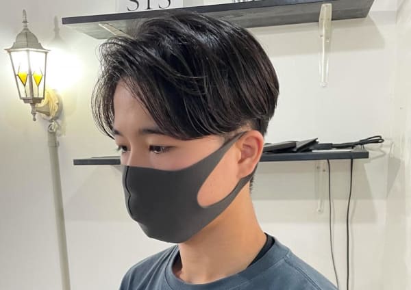 豊田市で価格が安い メンズ美容院 美容室10選 楽天ビューティ 豊田市で価格が安い メンズ美容院 美容室10選 楽天ビューティ