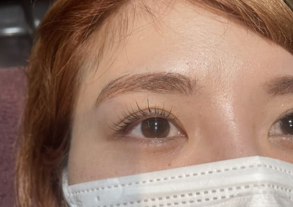 藤沢市で口コミが多い マツエク まつげエクステ が得意なネイル まつげサロンの検索 予約 楽天ビューティ