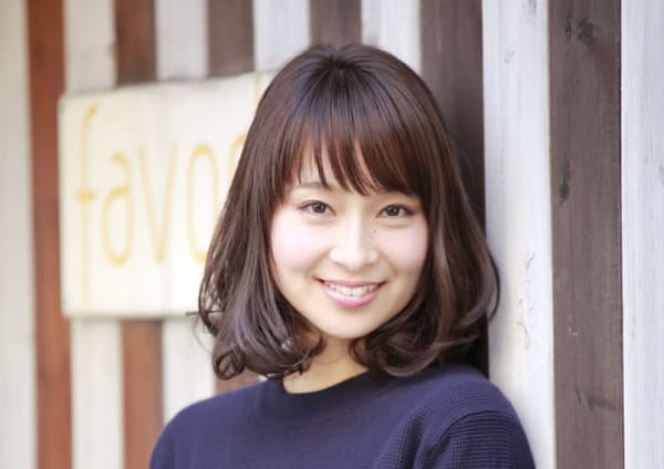 自由が丘駅で価格が安い 美容院 美容室30選 楽天ビューティ