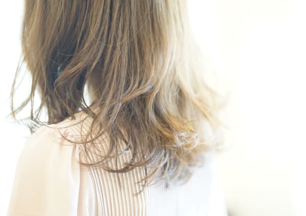 京都府でオススメ メンズヘアカットが得意なメンズ美容院 美容室30選 楽天ビューティ