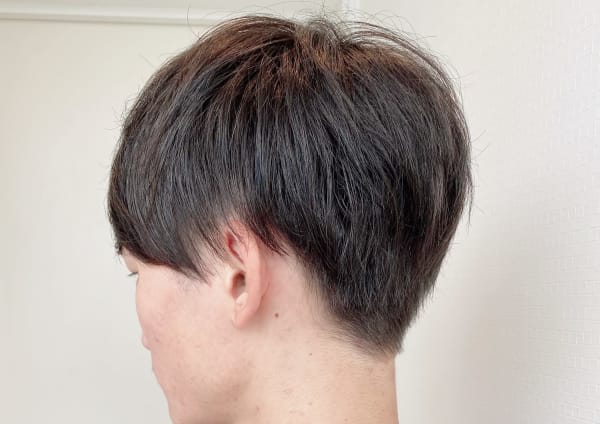 鷺沼駅でオススメ メンズ美容院 美容室10選 楽天ビューティ