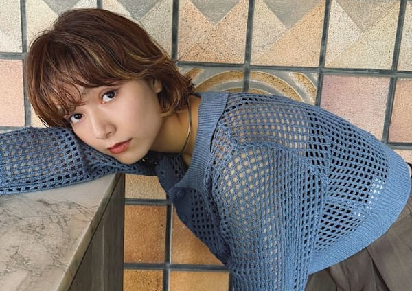 大須 金山 熱田区でオススメ メンズ美容院 美容室選 楽天ビューティ