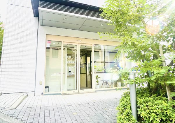 センター北駅で価格が安い 美容院 美容室選 楽天ビューティ