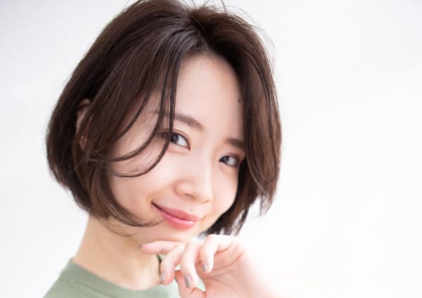 西葛西駅でオススメ メンズ美容院 美容室10選 楽天ビューティ 西葛西駅でオススメ メンズ美容院 美容室10選 楽天ビューティ