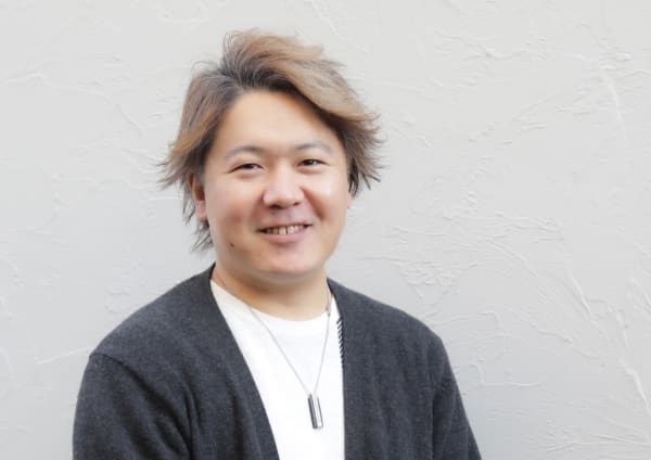 西宮 芦屋でオススメ メンズ美容院 美容室30選 楽天ビューティ