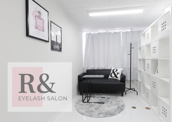 堺筋本町駅でオススメ ネイル まつげサロン30選 楽天ビューティ